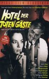 Hotel der toten Gäste