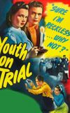 Youth on Trial