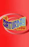 The Saturday Show