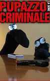 Pupazzo criminale - La serie