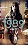 1989: A Spy Story