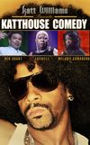 Katt Williams Presents: Katthouse Comedy