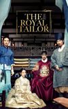 The Royal Tailor