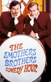 The Smothers Brothers Comedy Hour