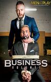 Business Volume 1