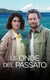 Le onde del passato