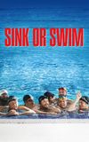 Sink or Swim