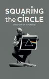 Squaring the Circle (The Story of Hipgnosis)