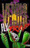 Venus Flytrap