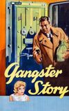 Gangster Story