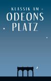 Klassik am Odeonsplatz 2016