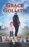 Grace and Goliath