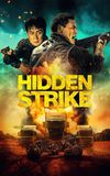 Hidden Strike