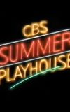 CBS Summer Playhouse