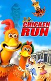 Chicken Run