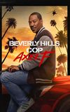 Beverly Hills Cop: Axel F