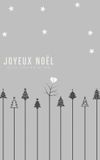 Joyeux Noël