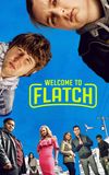 Welcome to Flatch