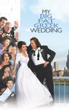 My Big Fat Greek Wedding