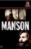 Manson