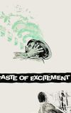 Taste of Excitement