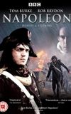 Heroes & Villains: Napoleon