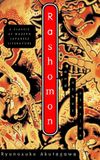 Play of the Week: Rashomon