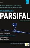 Parsifal