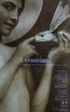 The Vesuvians