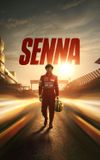 Senna