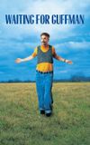 Waiting for Guffman