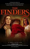 The Finders