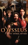 Odysseus