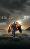 Grizzly Man