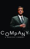 Company: A Musical Comedy