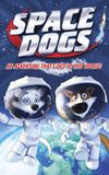 Space Dogs