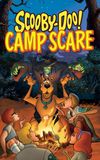 Scooby-Doo! Camp Scare