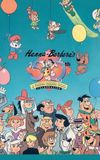 Hanna-Barbera's 50th