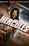 Hercules Reborn