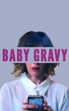 Baby Gravy