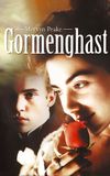 Gormenghast