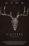 Eiktyrne