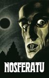 Nosferatu