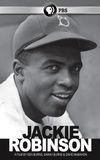 Jackie Robinson