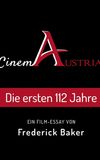 Cinema Austria, the first 112 Years