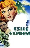 Exile Express