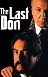 The Last Don