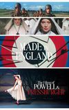 Made in England: The Films of Powell and Pressburger