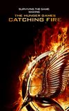 Surviving the Game: Making The Hunger Games: Catching Fire