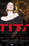 I Tita, A Life of Tango